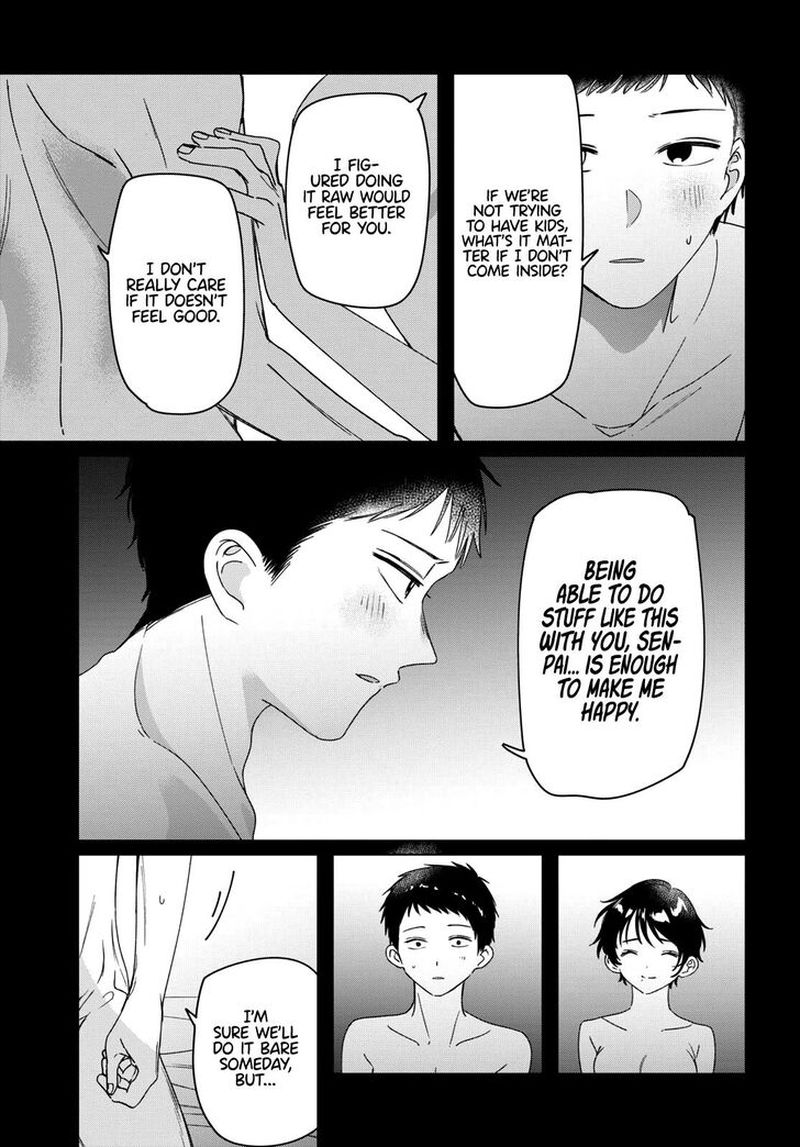 Hige Wo Soru Soshite Joshikosei Wo Hirou 28 7
