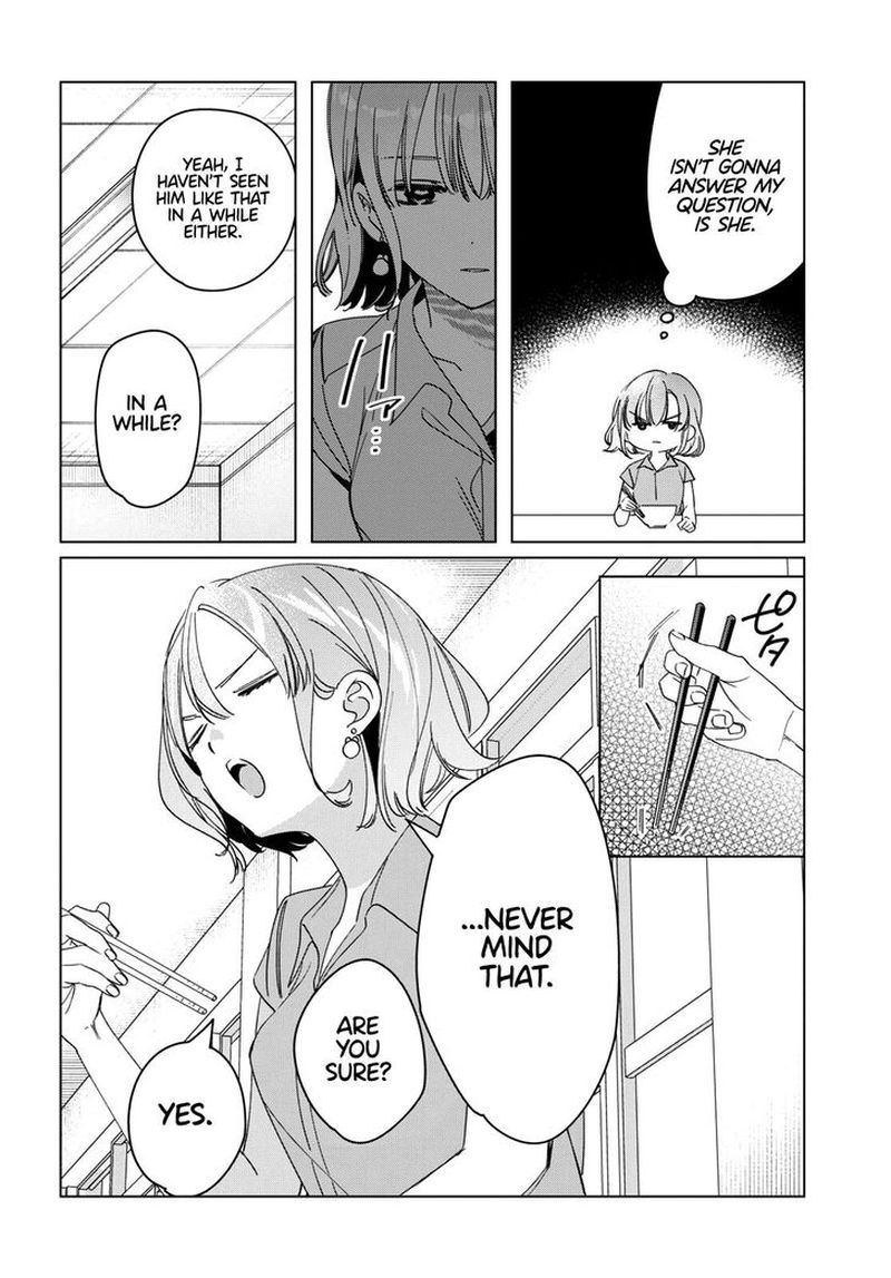 Hige Wo Soru Soshite Joshikosei Wo Hirou 29 16