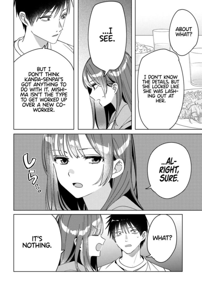 Hige Wo Soru Soshite Joshikosei Wo Hirou 30 10