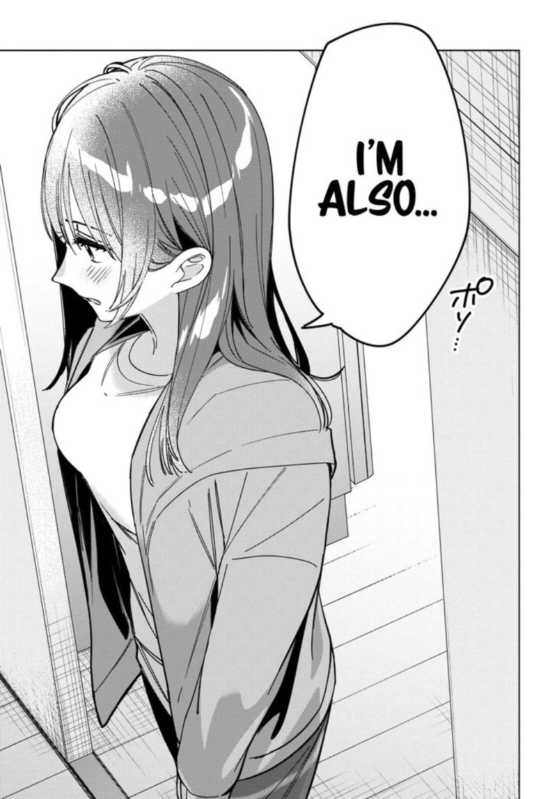 Hige Wo Soru Soshite Joshikosei Wo Hirou 30 15