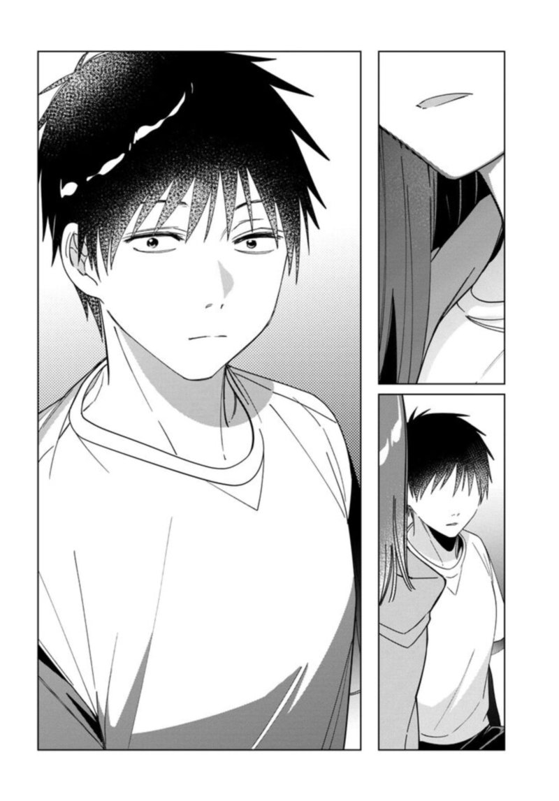 Hige Wo Soru Soshite Joshikosei Wo Hirou 30 16