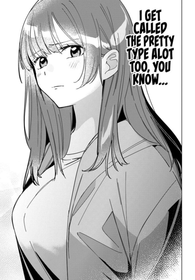 Hige Wo Soru Soshite Joshikosei Wo Hirou 30 17