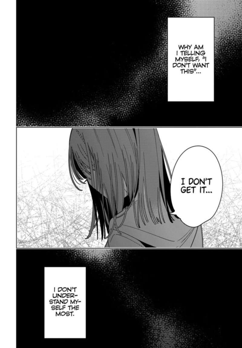 Hige Wo Soru Soshite Joshikosei Wo Hirou 30 20