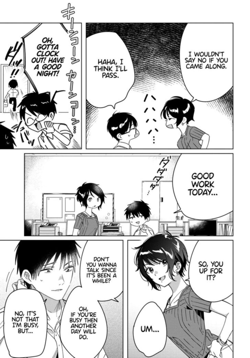 Hige Wo Soru Soshite Joshikosei Wo Hirou 30 25