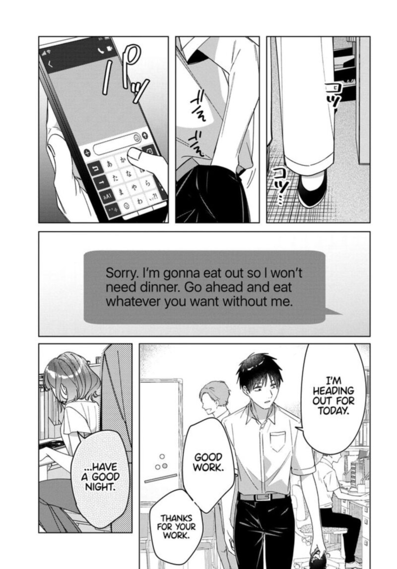 Hige Wo Soru Soshite Joshikosei Wo Hirou 30 27