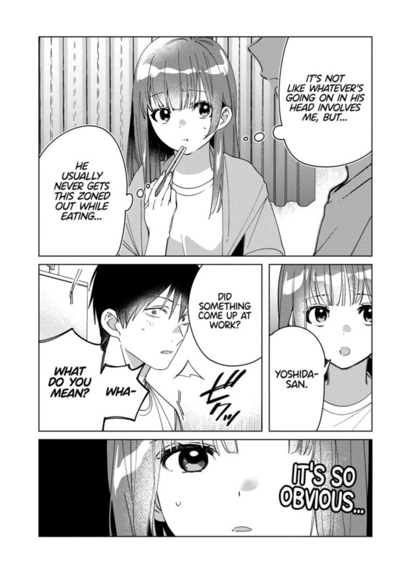 Hige Wo Soru Soshite Joshikosei Wo Hirou 30 3