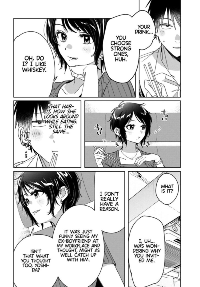 Hige Wo Soru Soshite Joshikosei Wo Hirou 30 30