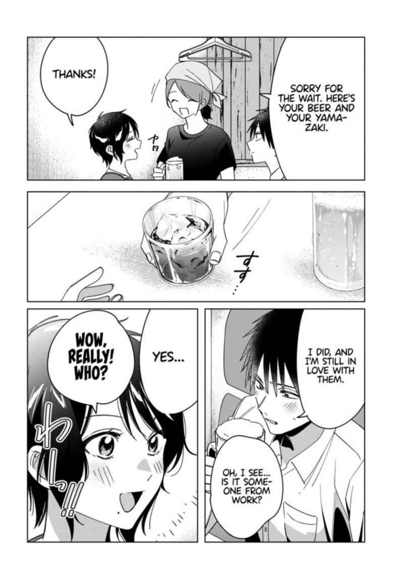 Hige Wo Soru Soshite Joshikosei Wo Hirou 30 32