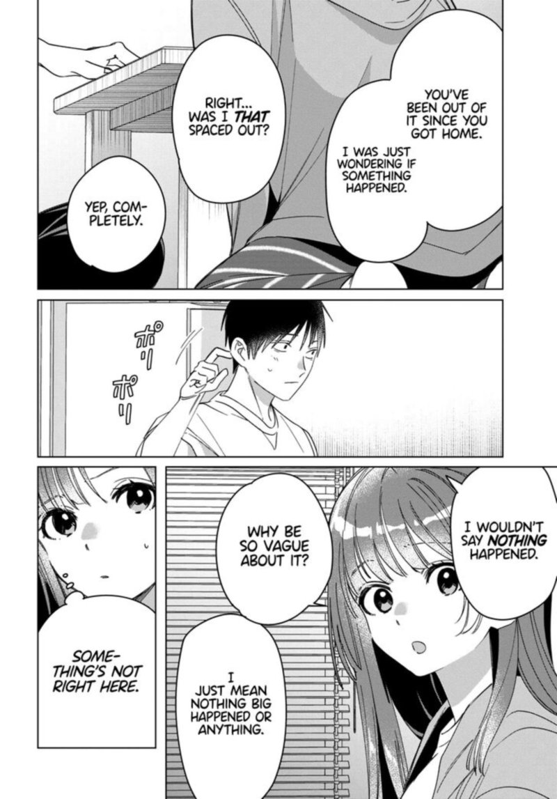 Hige Wo Soru Soshite Joshikosei Wo Hirou 30 4