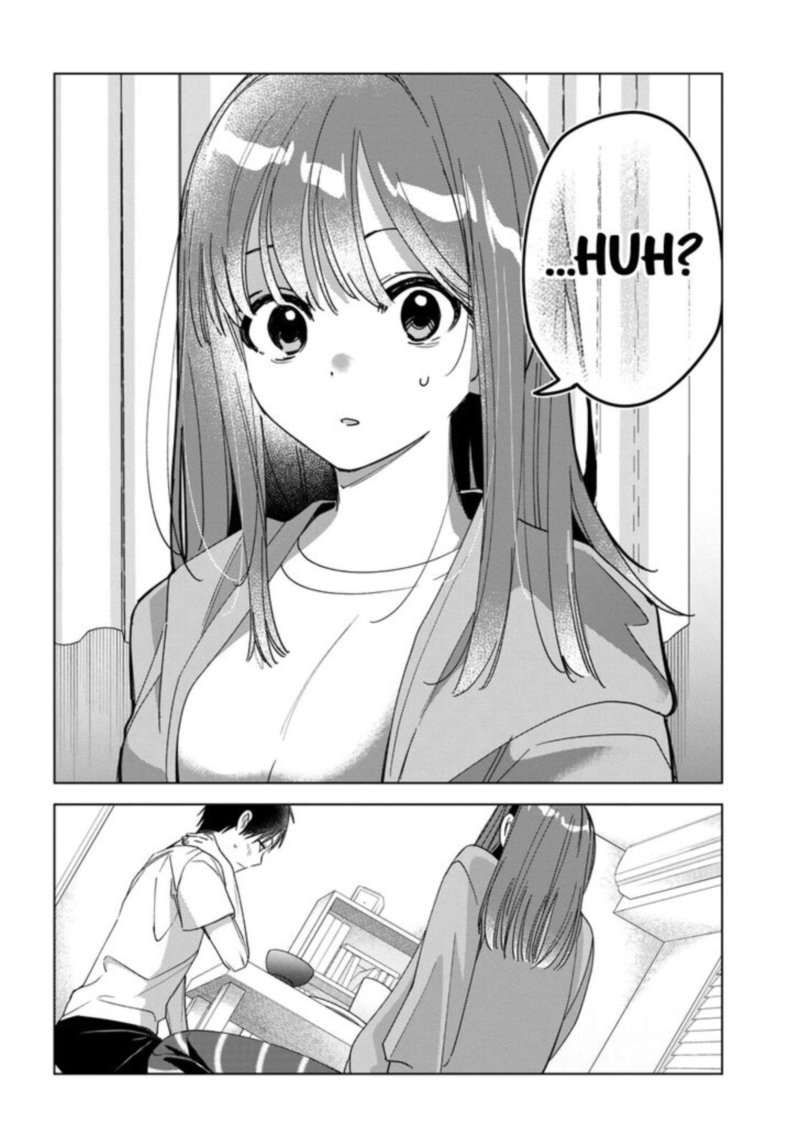 Hige Wo Soru Soshite Joshikosei Wo Hirou 30 6