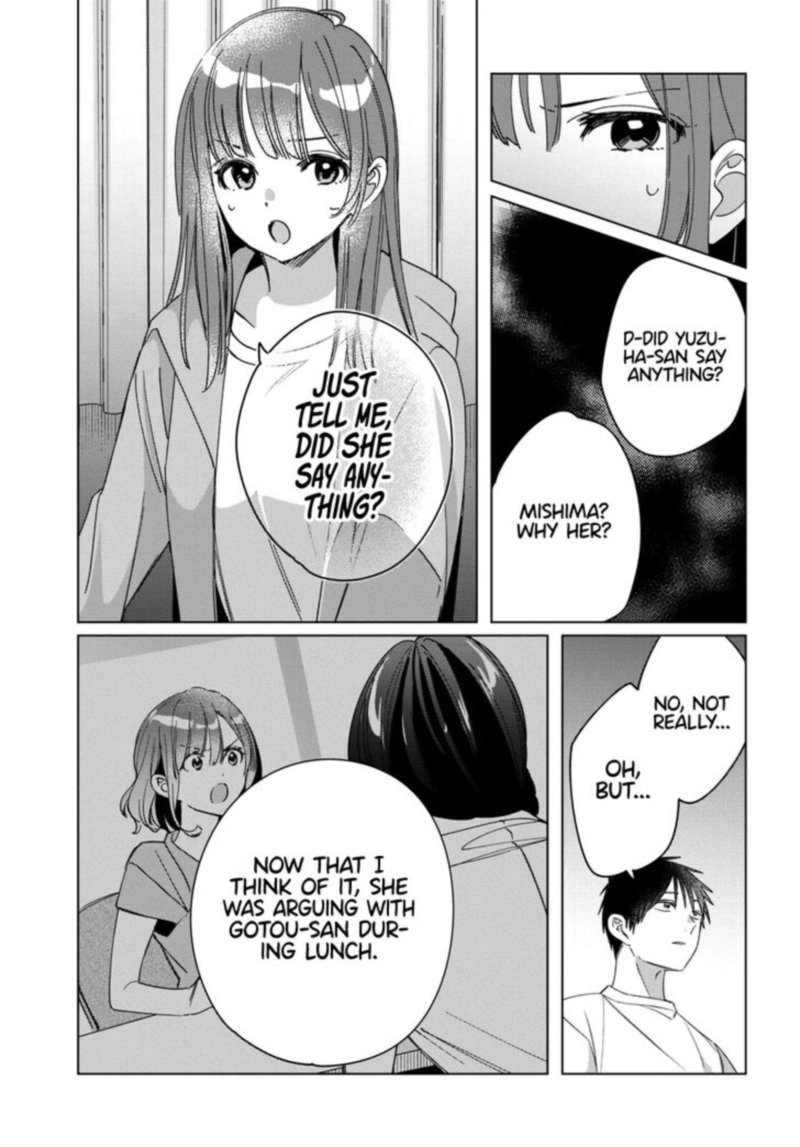 Hige Wo Soru Soshite Joshikosei Wo Hirou 30 9