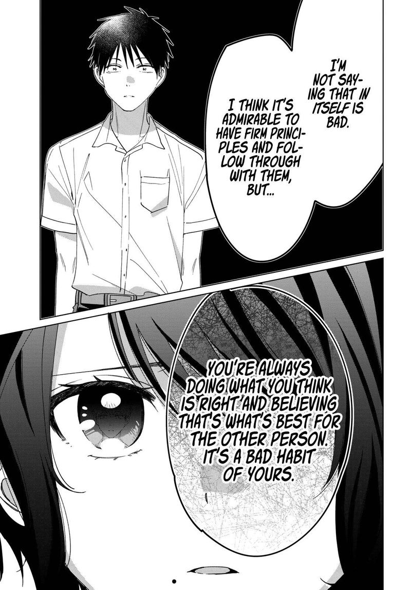 Hige Wo Soru Soshite Joshikosei Wo Hirou 31 13
