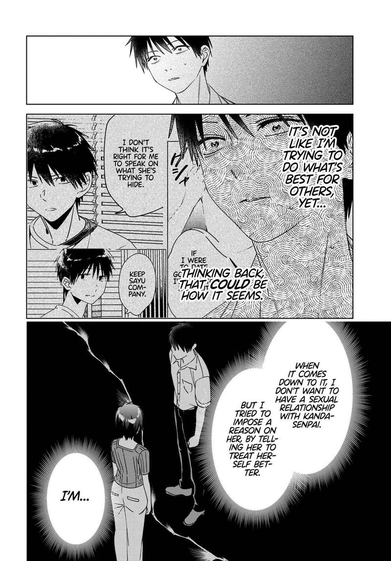 Hige Wo Soru Soshite Joshikosei Wo Hirou 31 14