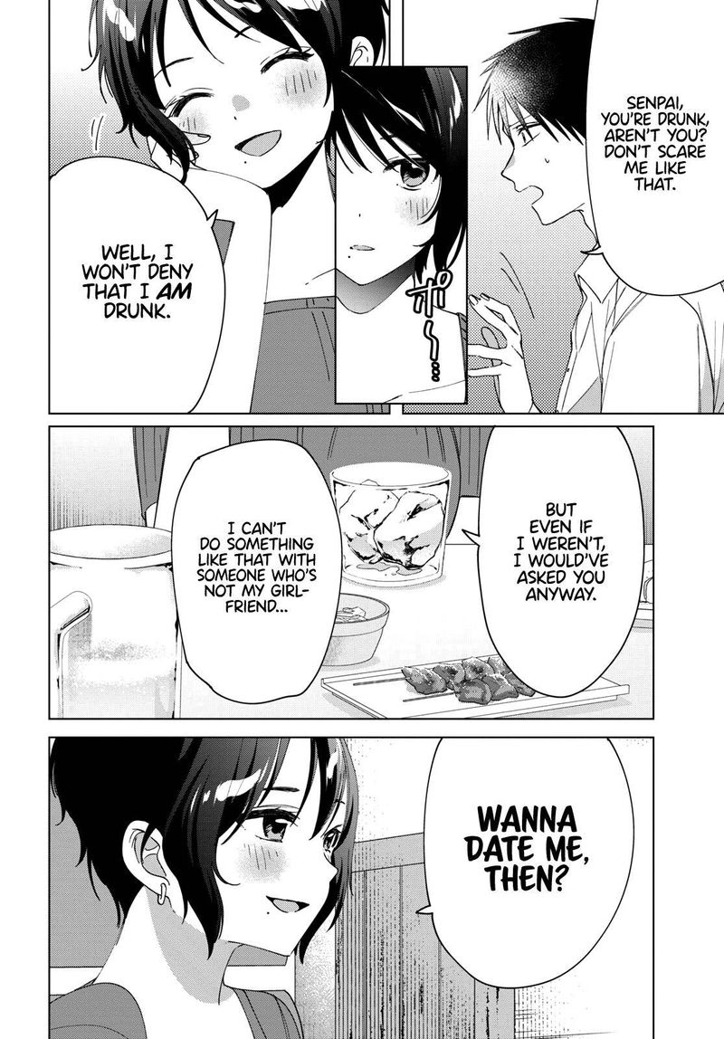Hige Wo Soru Soshite Joshikosei Wo Hirou 31 4
