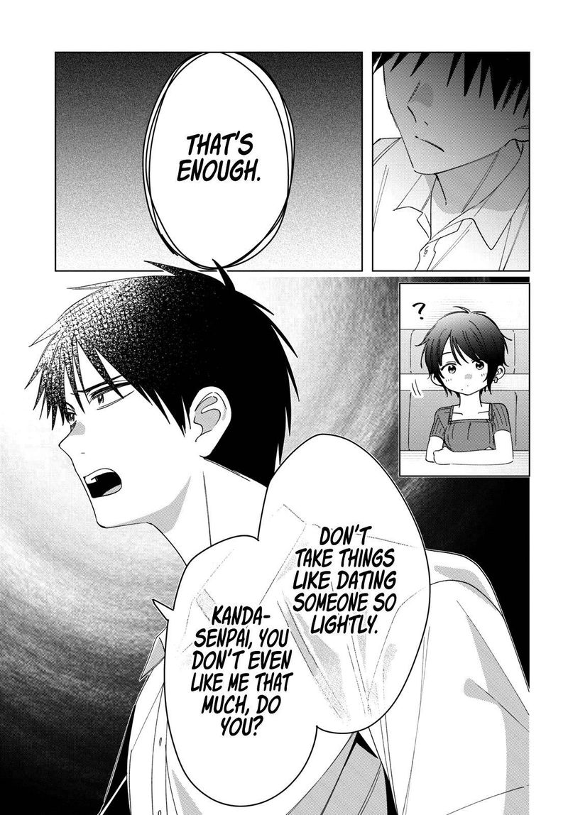 Hige Wo Soru Soshite Joshikosei Wo Hirou 31 5