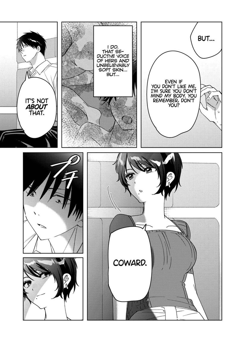Hige Wo Soru Soshite Joshikosei Wo Hirou 31 9
