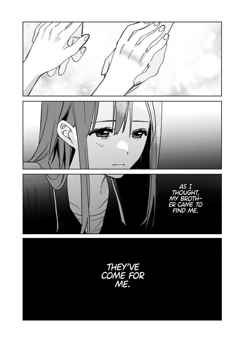 Hige Wo Soru Soshite Joshikosei Wo Hirou 32 23