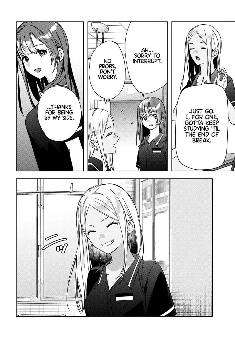 Hige Wo Soru Soshite Joshikosei Wo Hirou 32 26