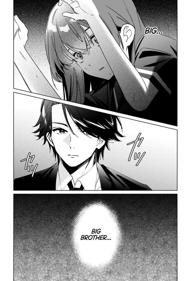 Hige Wo Soru Soshite Joshikosei Wo Hirou 32 8