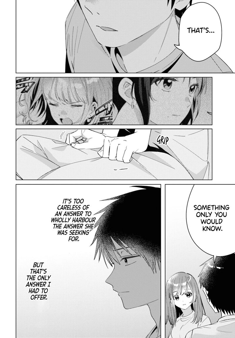 Hige Wo Soru Soshite Joshikosei Wo Hirou 34 10