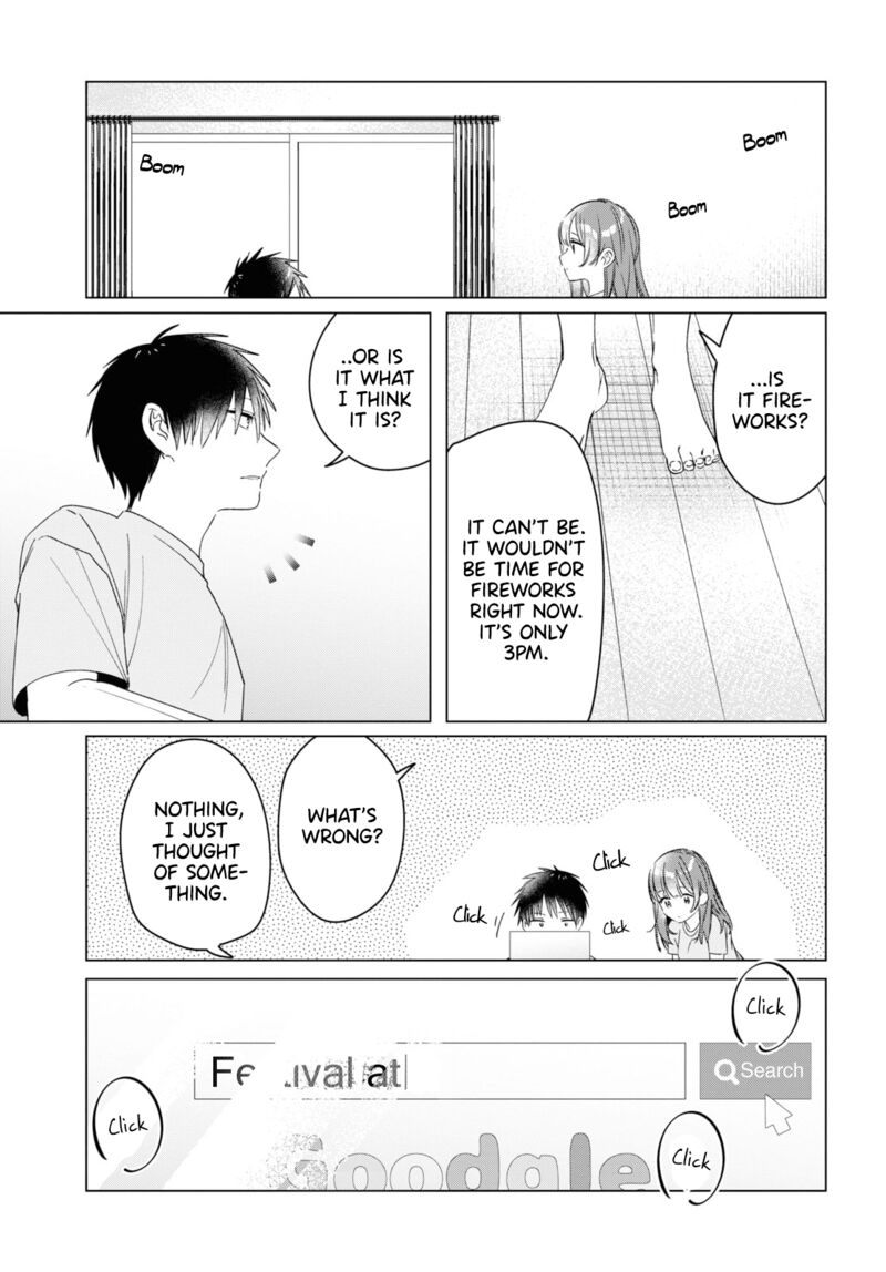Hige Wo Soru Soshite Joshikosei Wo Hirou 34 13