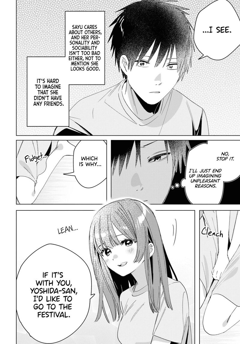 Hige Wo Soru Soshite Joshikosei Wo Hirou 34 16