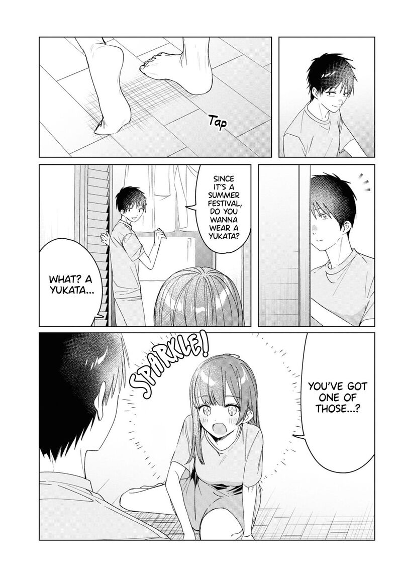 Hige Wo Soru Soshite Joshikosei Wo Hirou 34 17