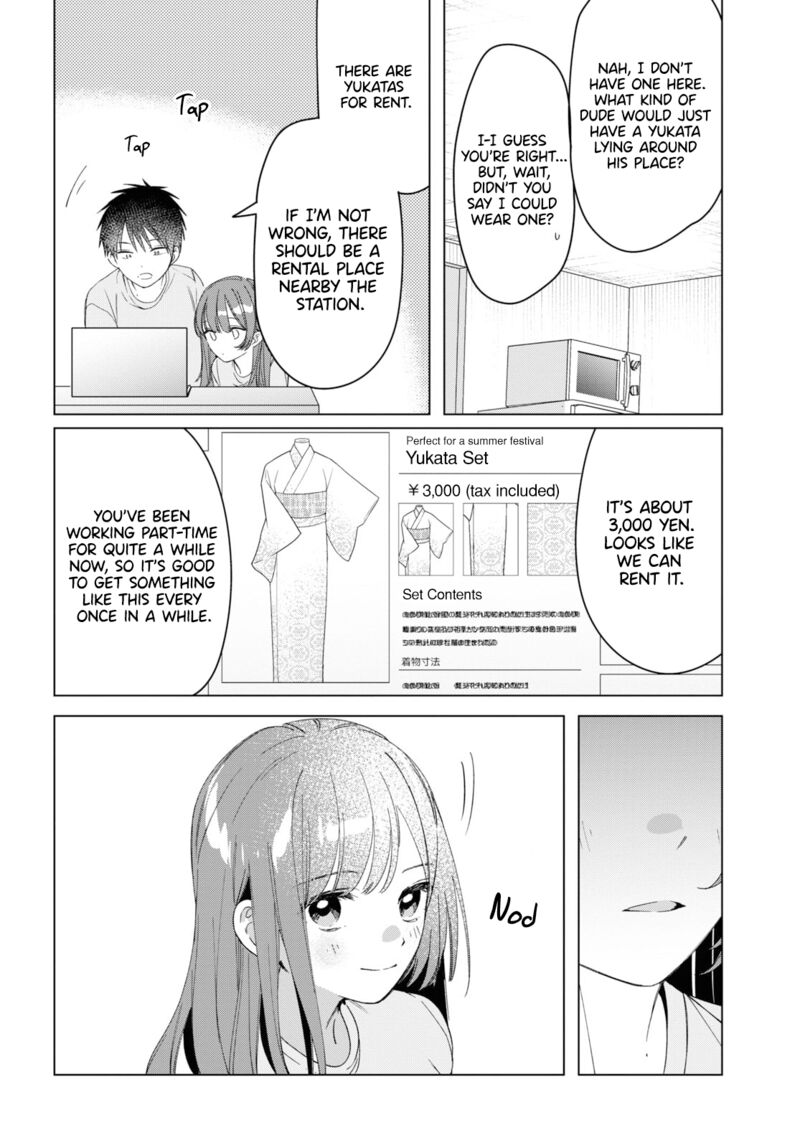 Hige Wo Soru Soshite Joshikosei Wo Hirou 34 18