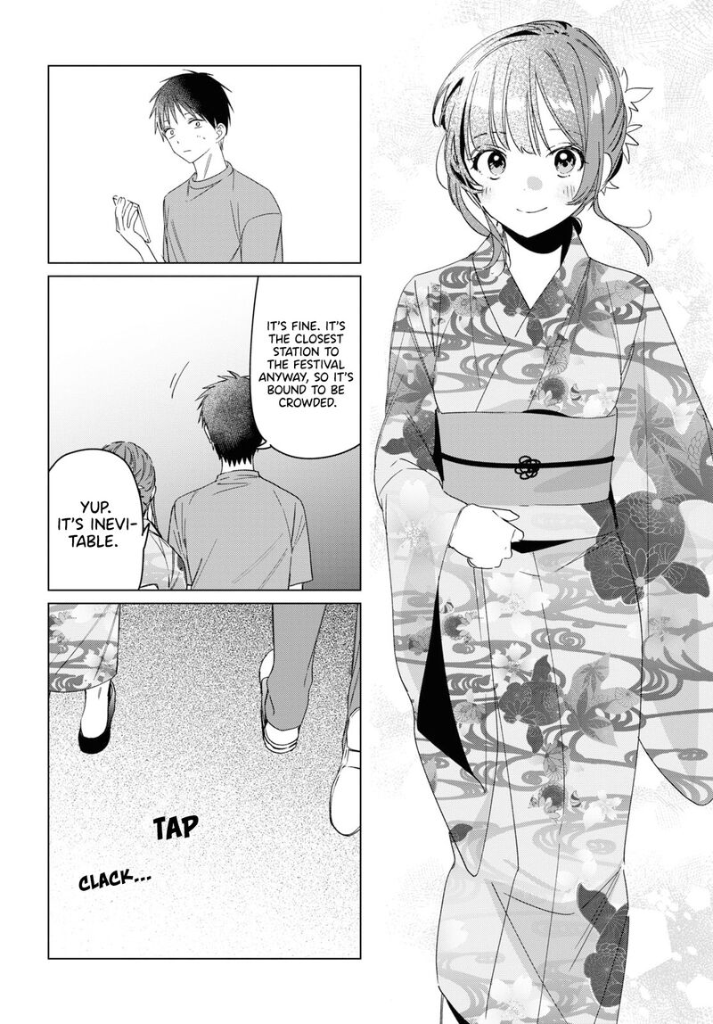 Hige Wo Soru Soshite Joshikosei Wo Hirou 34 20