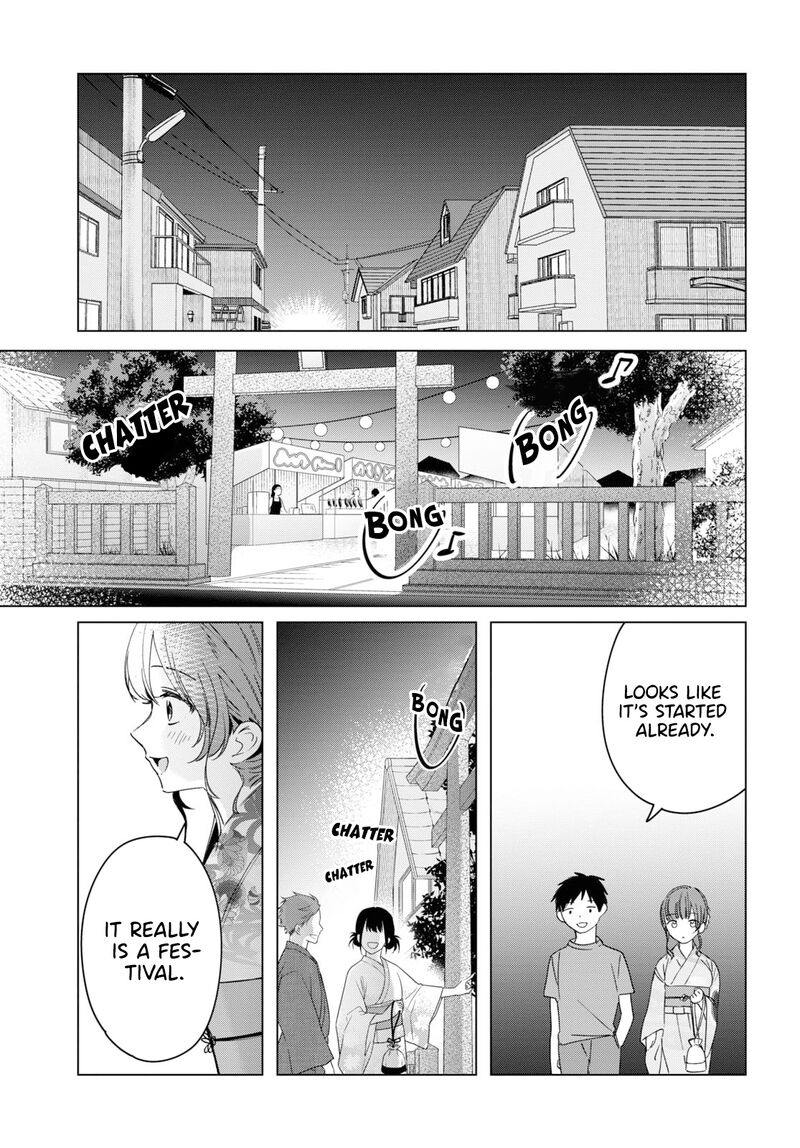 Hige Wo Soru Soshite Joshikosei Wo Hirou 34 21