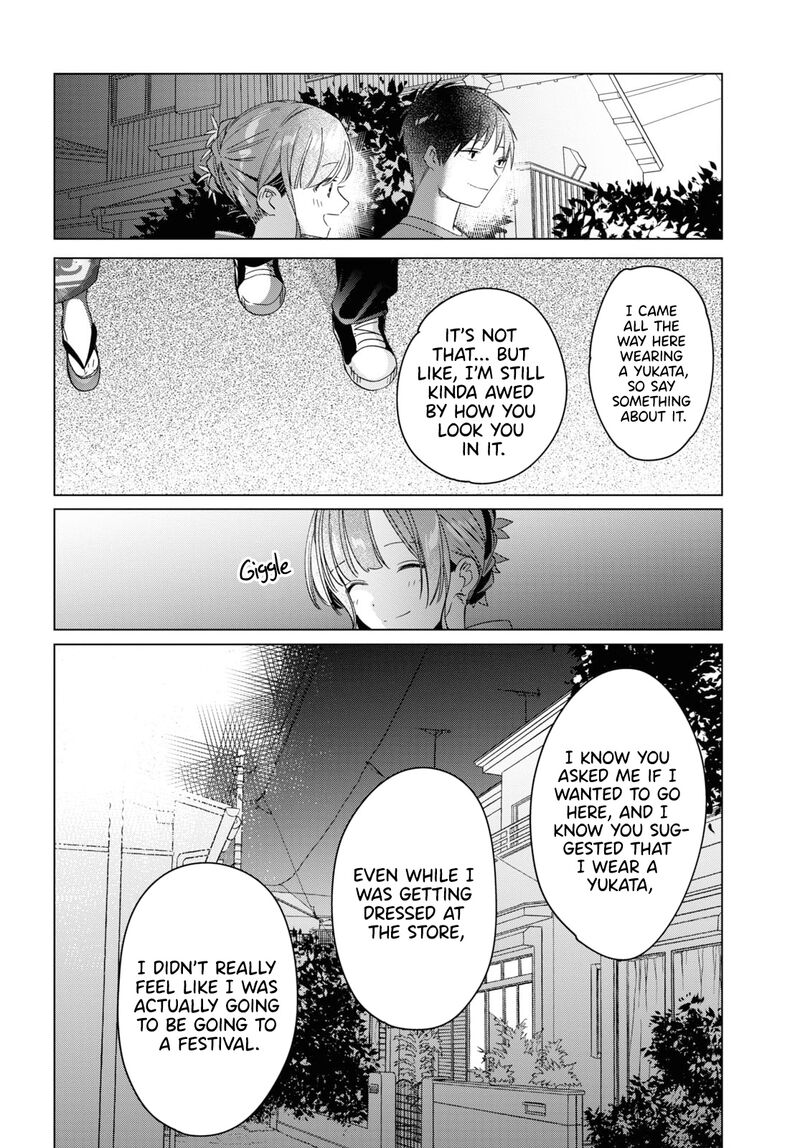 Hige Wo Soru Soshite Joshikosei Wo Hirou 34 22