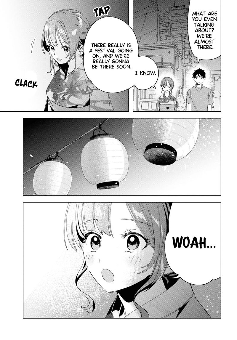 Hige Wo Soru Soshite Joshikosei Wo Hirou 34 23