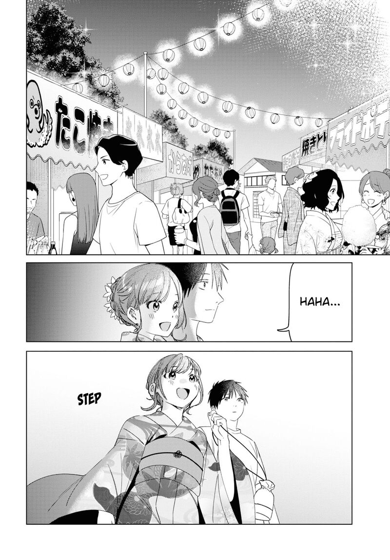 Hige Wo Soru Soshite Joshikosei Wo Hirou 34 24