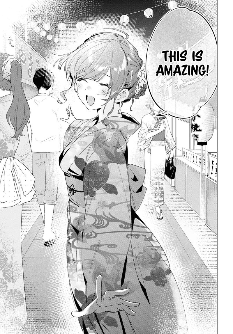 Hige Wo Soru Soshite Joshikosei Wo Hirou 34 25