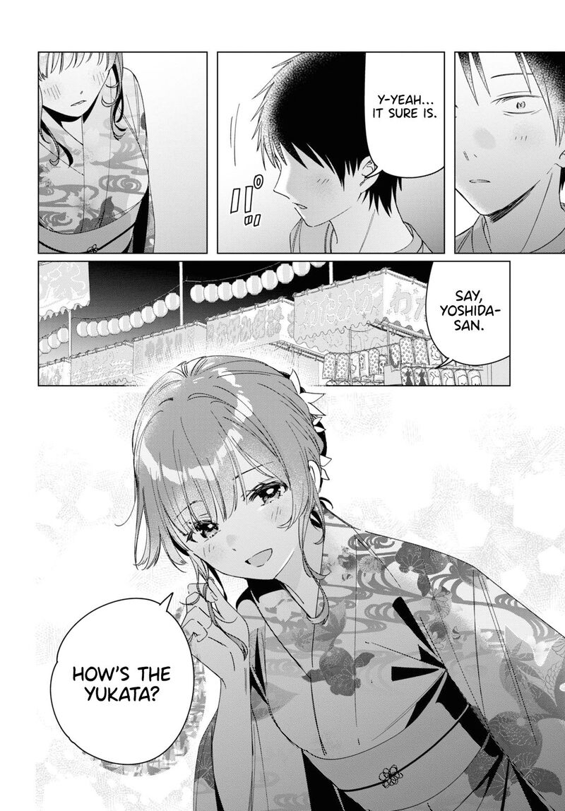 Hige Wo Soru Soshite Joshikosei Wo Hirou 34 26