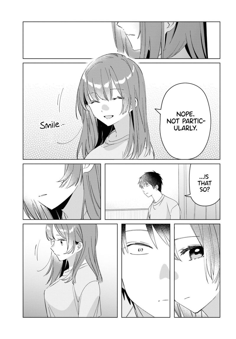 Hige Wo Soru Soshite Joshikosei Wo Hirou 34 5