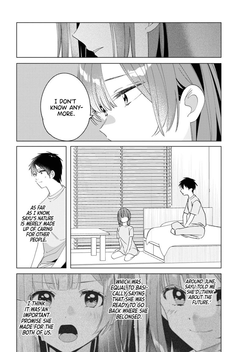 Hige Wo Soru Soshite Joshikosei Wo Hirou 34 8