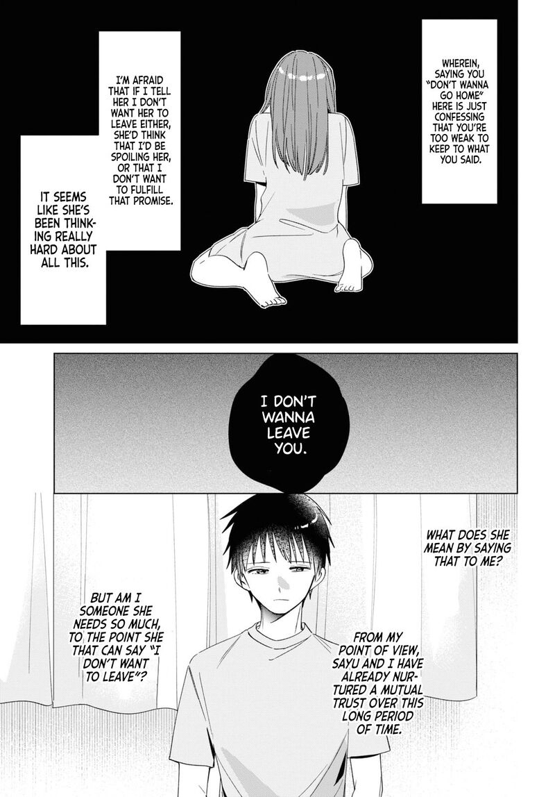 Hige Wo Soru Soshite Joshikosei Wo Hirou 34 9