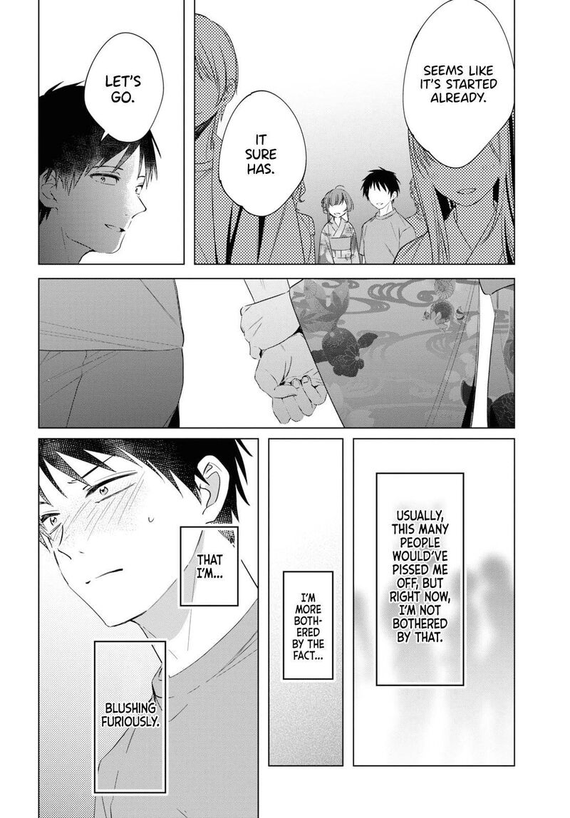 Hige Wo Soru Soshite Joshikosei Wo Hirou 35 10