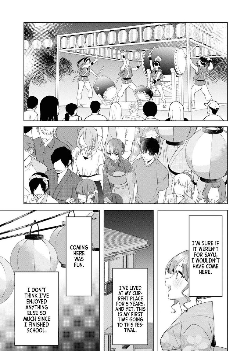 Hige Wo Soru Soshite Joshikosei Wo Hirou 35 11