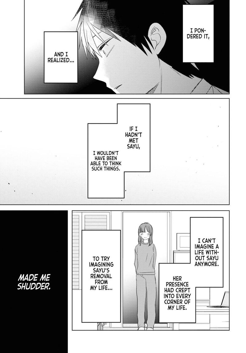 Hige Wo Soru Soshite Joshikosei Wo Hirou 35 13