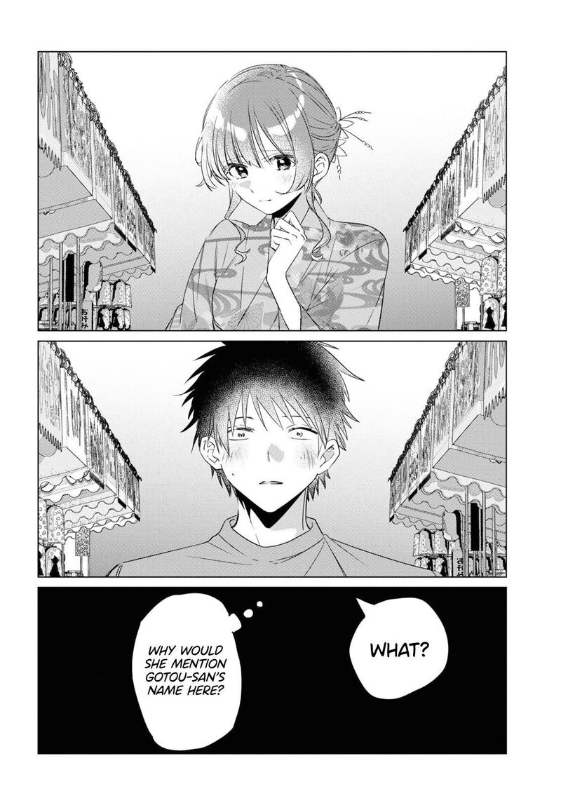 Hige Wo Soru Soshite Joshikosei Wo Hirou 35 2