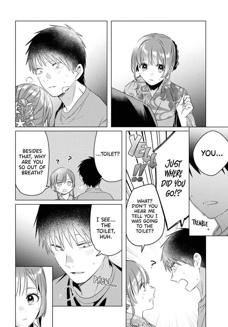 Hige Wo Soru Soshite Joshikosei Wo Hirou 35 20