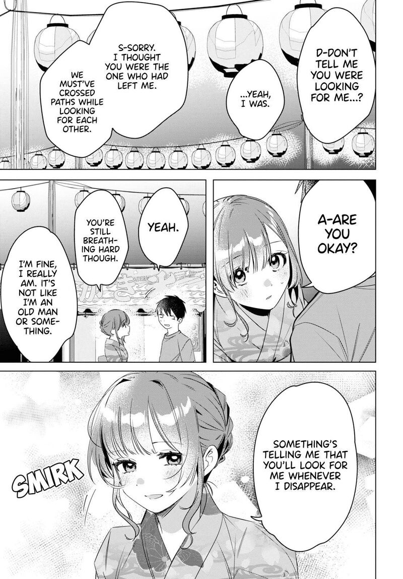 Hige Wo Soru Soshite Joshikosei Wo Hirou 35 21