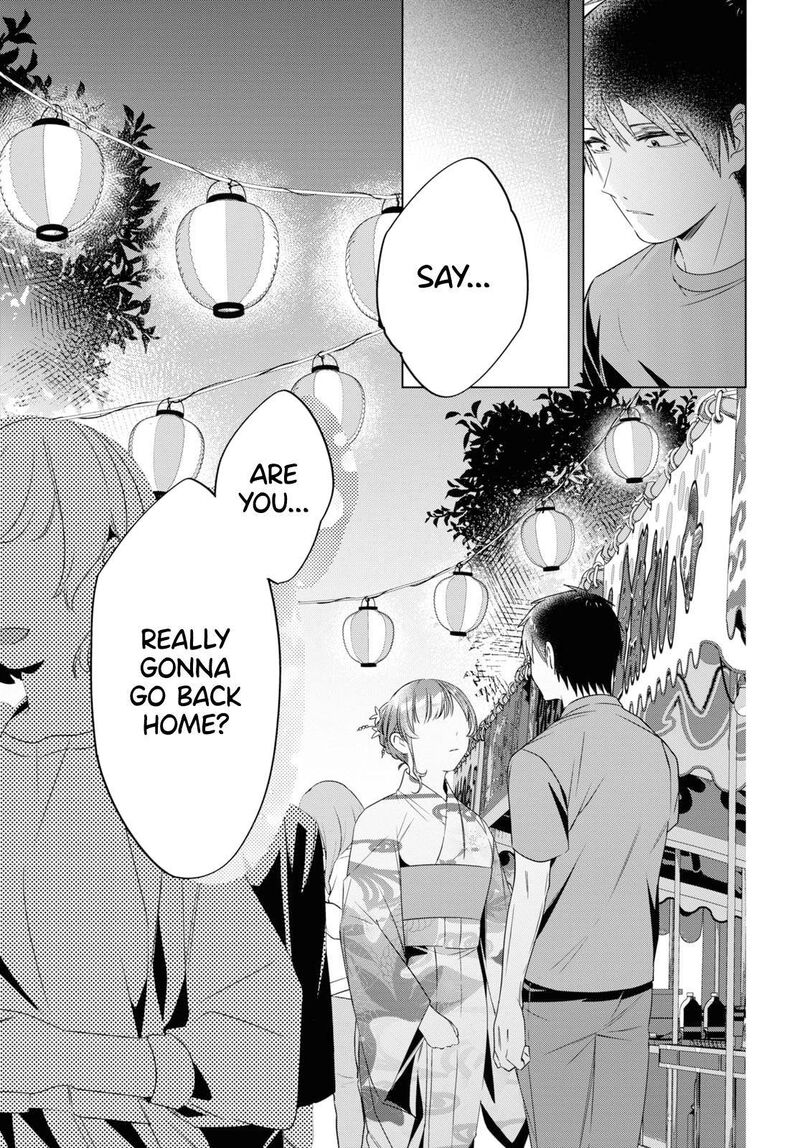 Hige Wo Soru Soshite Joshikosei Wo Hirou 35 25