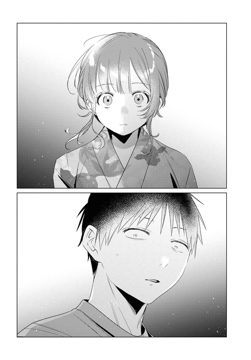 Hige Wo Soru Soshite Joshikosei Wo Hirou 35 26