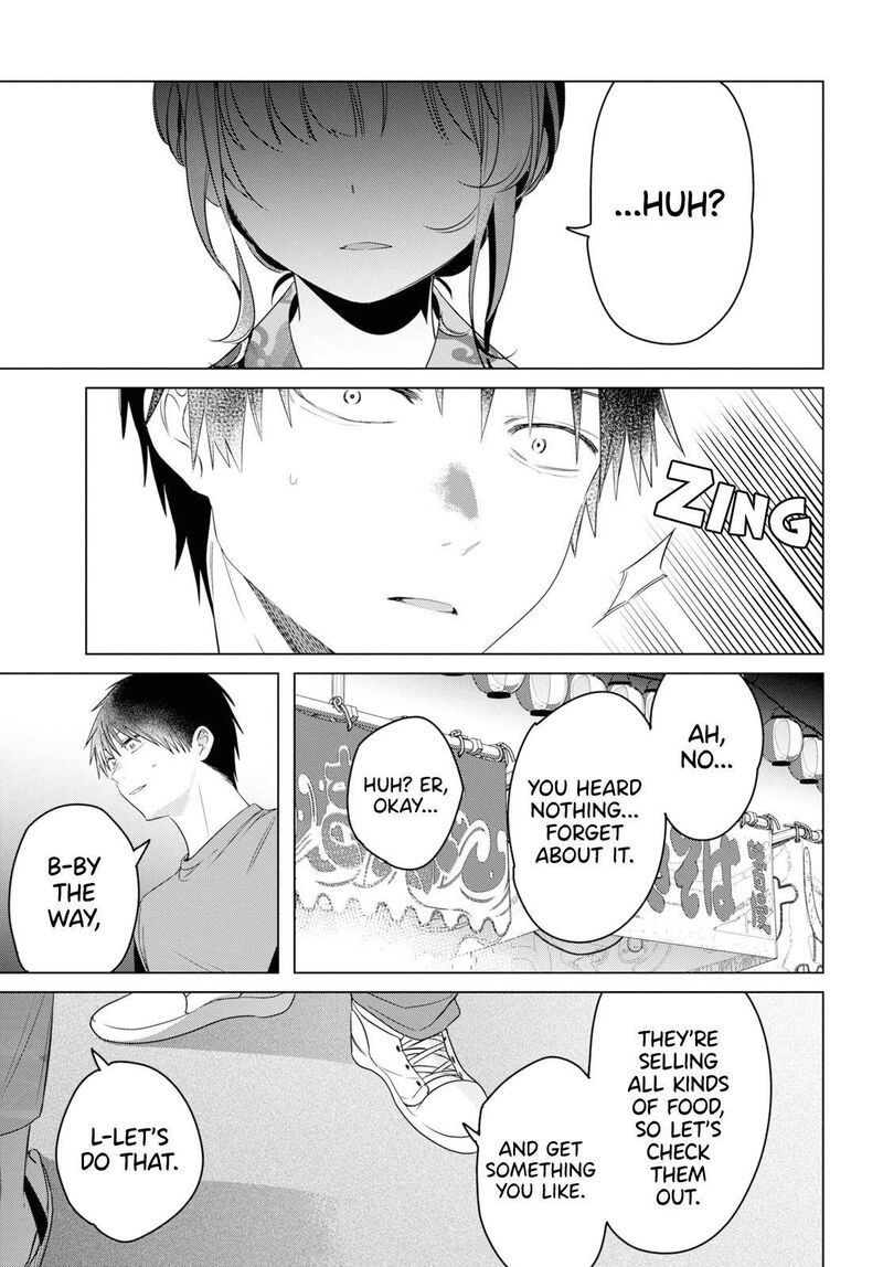 Hige Wo Soru Soshite Joshikosei Wo Hirou 35 27