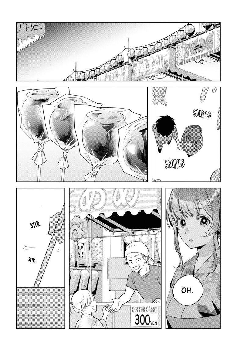 Hige Wo Soru Soshite Joshikosei Wo Hirou 35 28