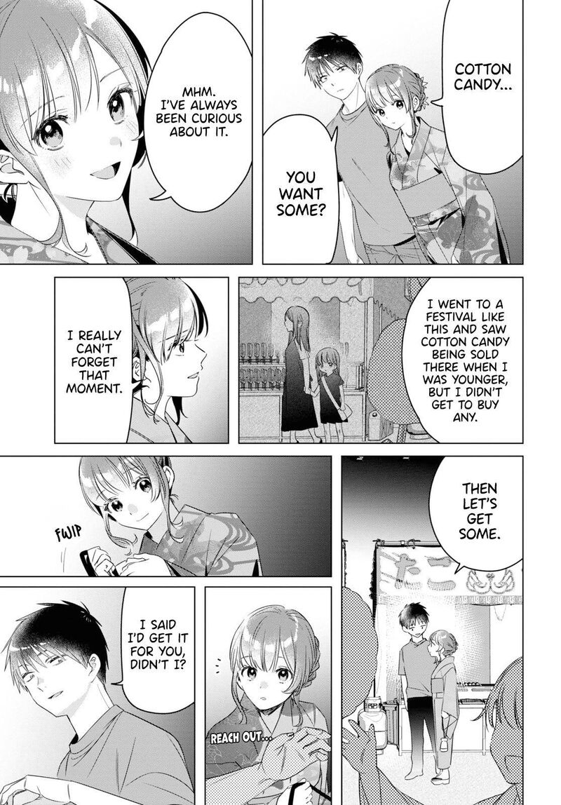 Hige Wo Soru Soshite Joshikosei Wo Hirou 35 29