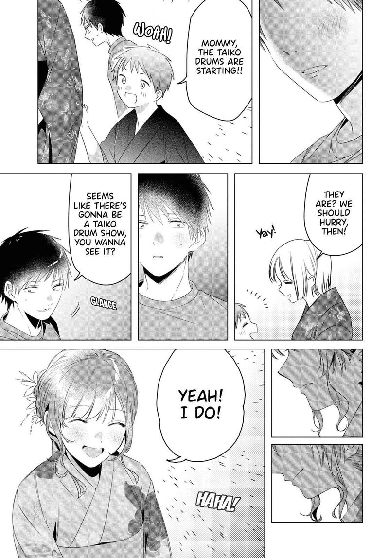 Hige Wo Soru Soshite Joshikosei Wo Hirou 35 3